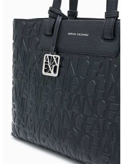  ARMANI EXCHANGE | XW001481 AF15774UC001